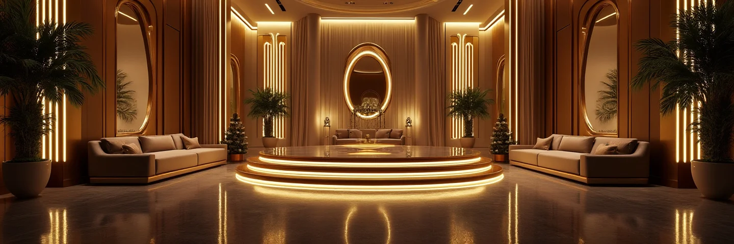 Cleobetra casino login